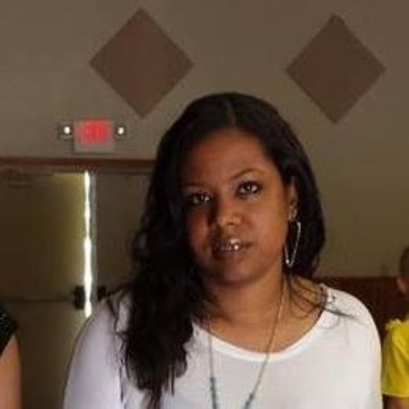 Meet your Posher, Robin - Picture 1 of 1